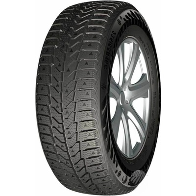 SAILUN COMMERCIO ICE 185/65 R15 97/95R