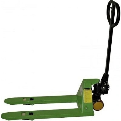 LUGERO WFx MINI – Hledejceny.cz