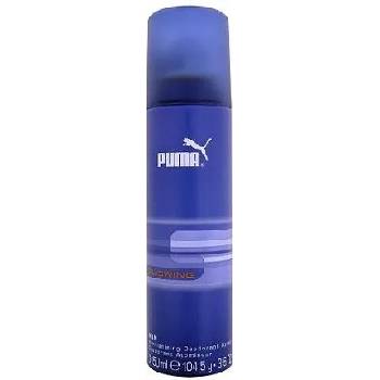 PUMA Flowing Man deo spray 150 ml