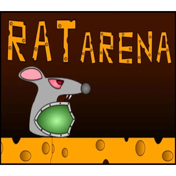 Rat Arena