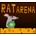 Rat Arena