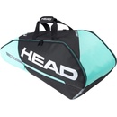Head Tour Team 6R combi 2022
