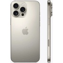 Apple iPhone 16 Pro Max 256GB Natural Titanium