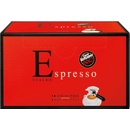 Kávové kapsle Vergnano Espresso 18 ks