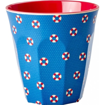 Rice Melaminový hrnček Lifeline 250 ml