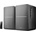 Edifier R1280DB 2.0 Black