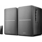 Edifier R1280DB 2.0 Black Активни колони