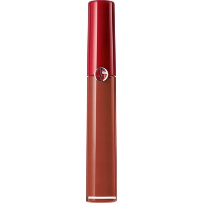 Giorgio Armani Giorgio Armani, Lip Maestro, Lip Stain, tekutá rtěnka 200 6,5 ml