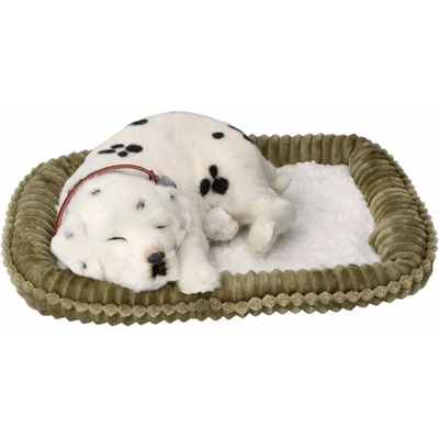 Perfect Petzzz Adoptujte dýchajúceho dalmatína