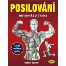 Posilování