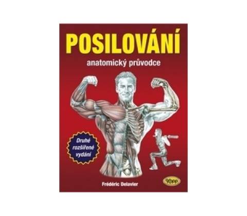 Posilování