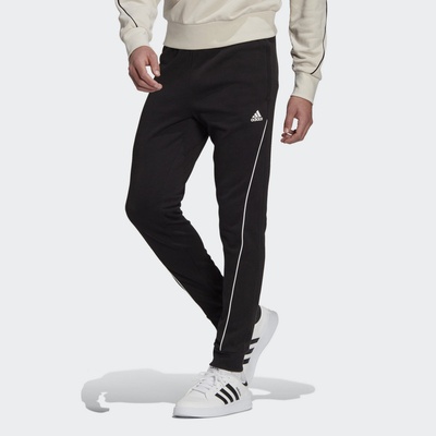 adidas M FAVS Q1 PT1 pánské tepláky