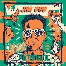 Jim Bob - Automatic CD