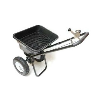 Güde 45L