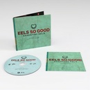 Eels So Good - Eels CD