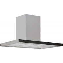 CATA EMPIRE VIP KD 542060