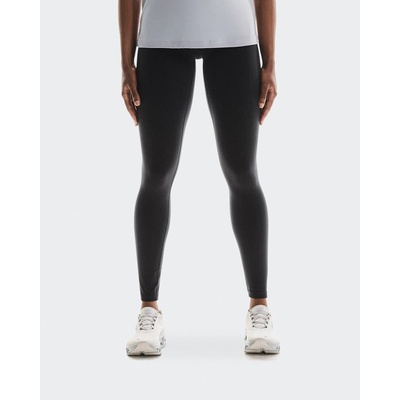 Dámské kalhoty On Core Tights