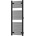 Mexen Ares 1200x500 mm 531W (W102-1200-500-00-70-S)