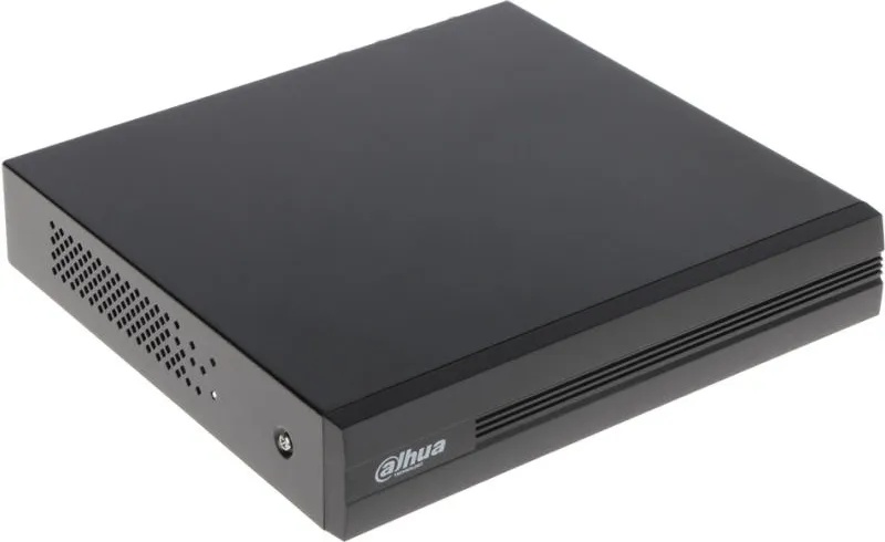 Dahua 8-channel DVR XVR1B08-I
