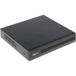 Dahua 8-channel DVR XVR1B08-I