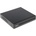 Dahua 8-channel DVR XVR1B08-I