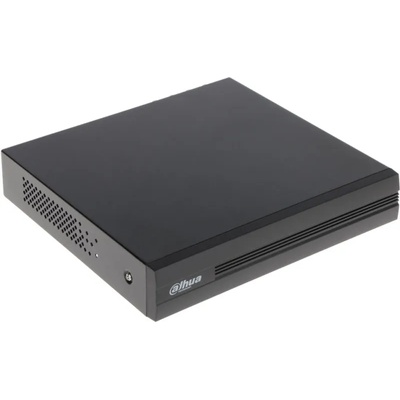 Dahua 8-channel DVR XVR1B08-I