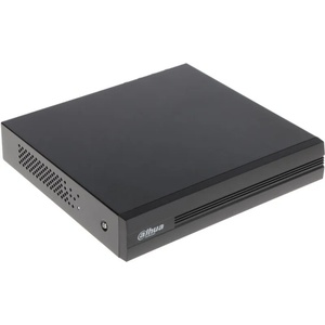 Dahua 8-channel DVR XVR1B08-I