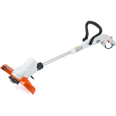 Stihl FSE 52 – Zbozi.Blesk.cz