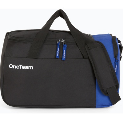 OneTeam Passa blue 26 l