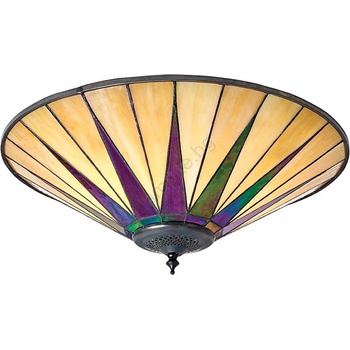Endon Lighting Dark Star 70240
