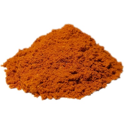 Profikoření Chilli mleté do 25 000 SHU 100 g