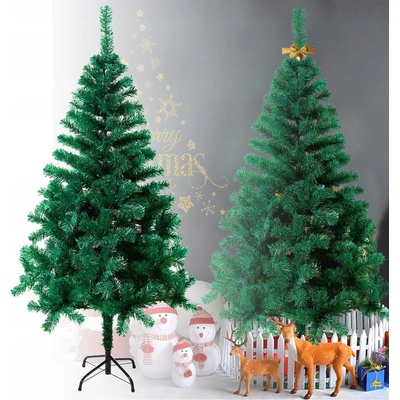 Innap Froadp Umelý vianočný stromček 150 cm