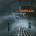 MIND IN A BOX: DREAMWEB CD
