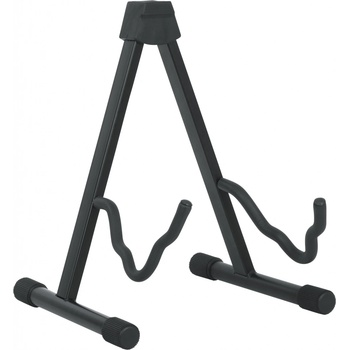 Gator Frameworks Rok-it