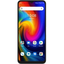 UMIDIGI F3S