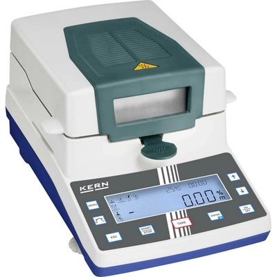 Kern DAB 100-3IR