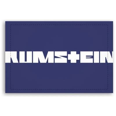 Fotoobraz 60x40 cm malý RUMstein