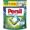 Persil Power Caps Universal kapsule 52 PD