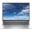HP ProBook 4 G1iR B39Y4AT