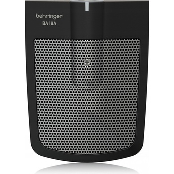 Behringer BA 19A