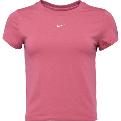 Nike Sportswear chill knit xs