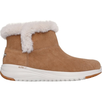 Skechers On-the-go stellar - cozy step 39