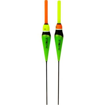 Kamasaki splávek Evolution 62 1,5 g