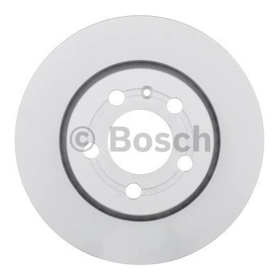 Brzdový kotúč BOSCH 0 986 478 482
