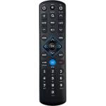 GENERAL SPECTRUM SR 002 R - съвместимо дистанционно управление на марката General (SR 002 R) Дистанционно
