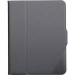 Targus VersaVu Slim Калъф за iPad 11"/10.9" Black (THZ935GL)