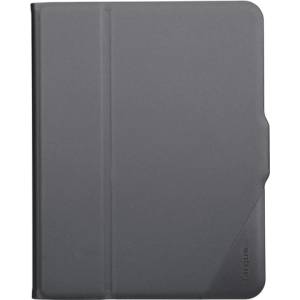 Targus VersaVu Slim Калъф за iPad 11"/10.9" Black (THZ935GL)