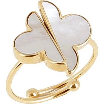Zag Bijoux SRM25248 01SEL