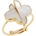 Zag Bijoux SRM25248 01SEL