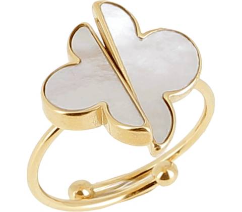 Zag Bijoux SRM25248 01SEL